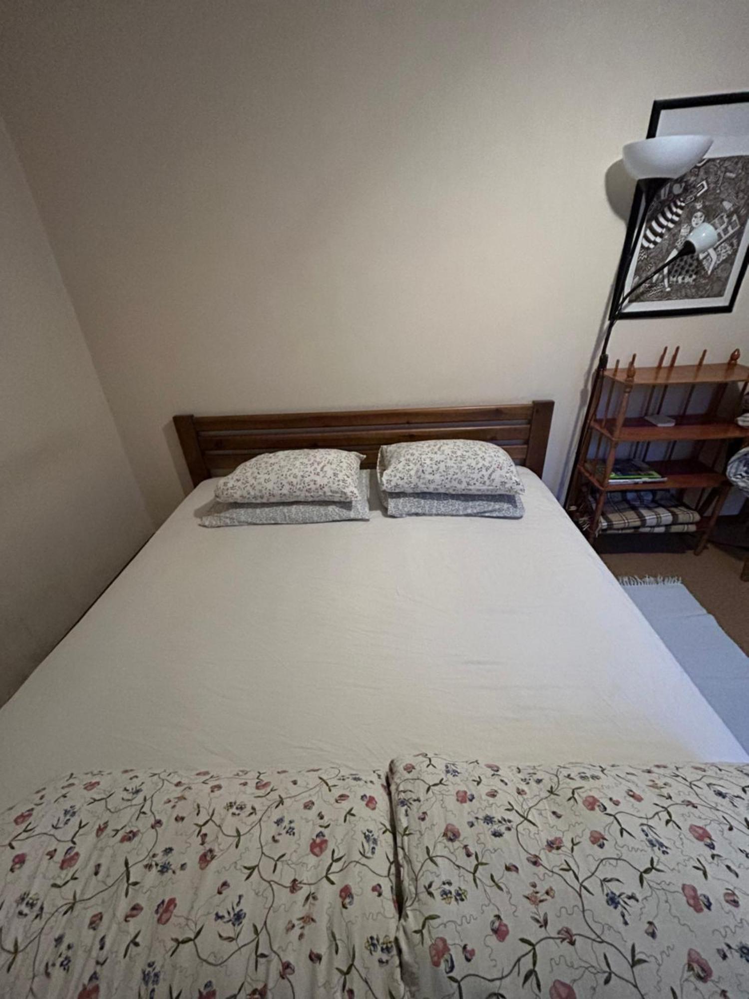 Apartment On Knyahyni Ol'Hy Street Ρίβνε Εξωτερικό φωτογραφία