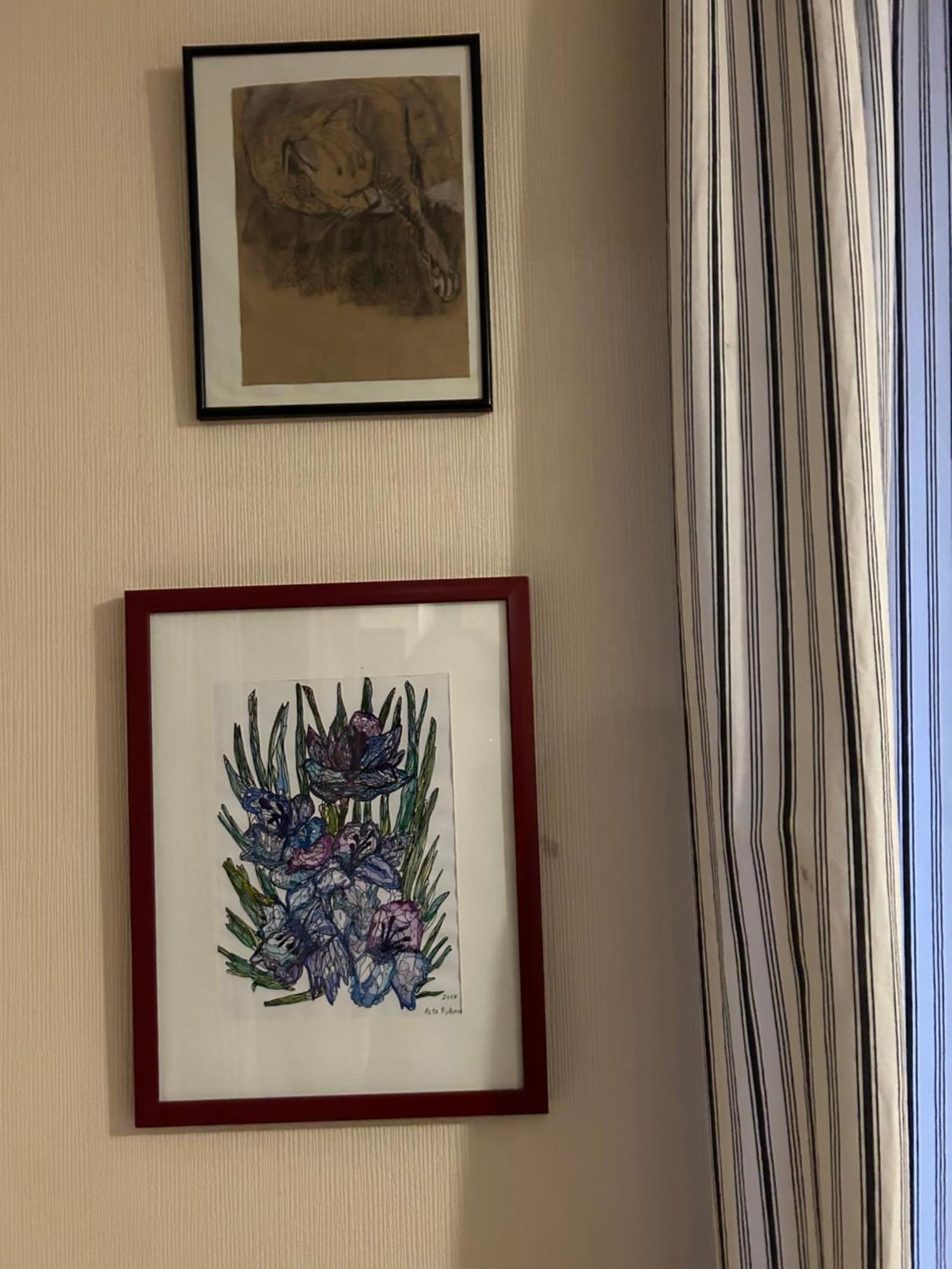Apartment On Knyahyni Ol'Hy Street Ρίβνε Εξωτερικό φωτογραφία